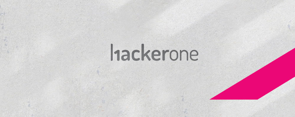 hackerone cybersecurity companies san francisco