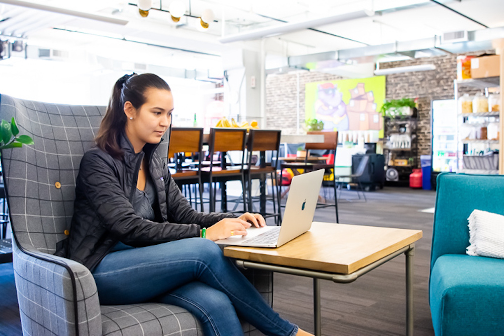 shippo san francisco tech company founder and ceo laura behrens wu