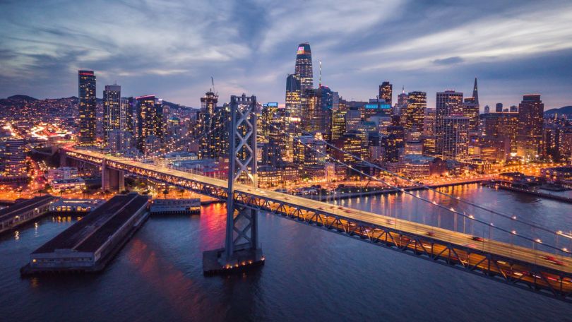 8 Bay Area Companies Led By Roblox Raised 1 5b In Funding Last Week Built In San Francisco - san francisco roblox